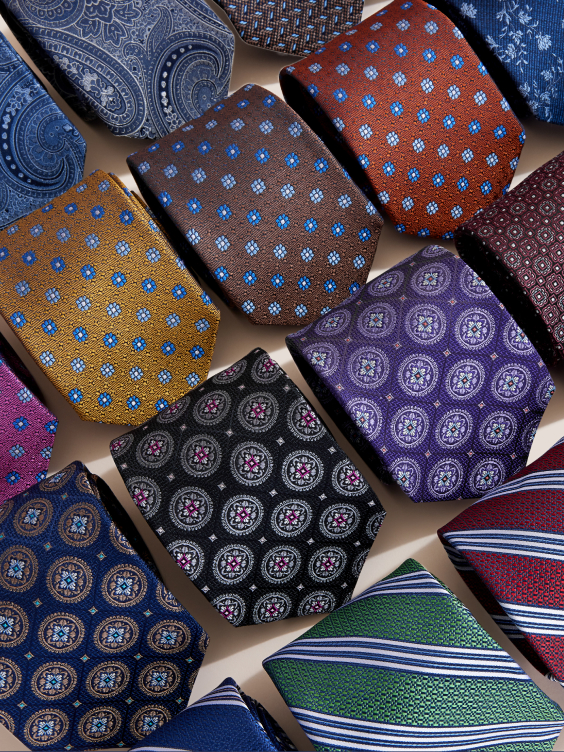 Select Accessories Buy 1 Get 1 50% Off | Of Equal or Lesser Value | Reg. $4.99–$105