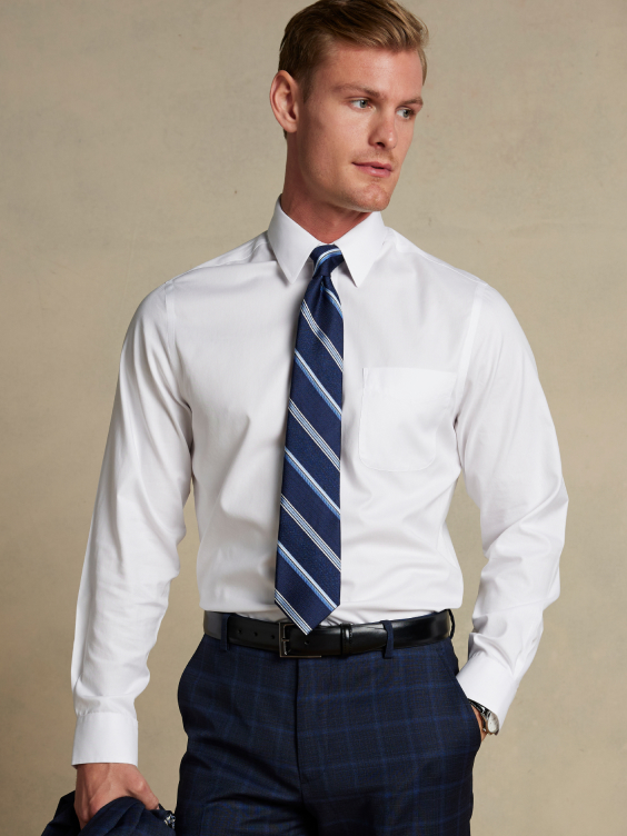 Dress Shirts Starting at $29.99 | Reg. $39–$74.50