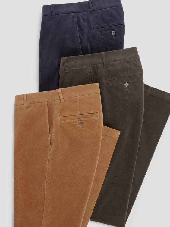 Pants Starting at $49.99 | Reg. $69–$79