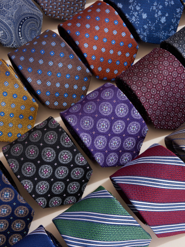 Select Accessories Buy 1 Get 1 50% Off | Of Equal or Lesser Value | Reg. $4.99–$105