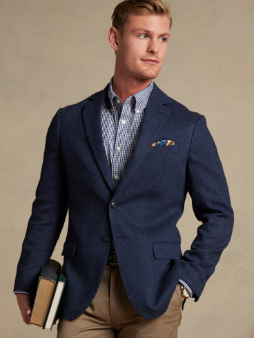 Select Sportcoats Blazers Starting at $149.99 | Reg. $199–$219