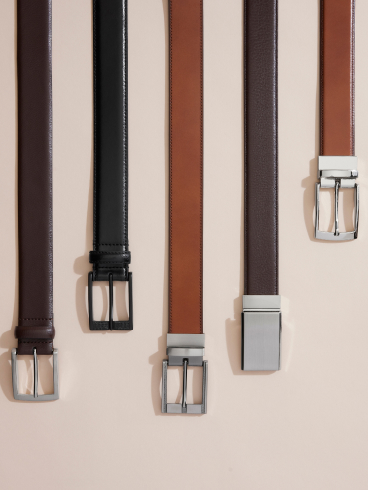 Select Accessories Buy 1 Get 1 50% Off | Of Equal or Lesser Value | Reg. $4.99–$105