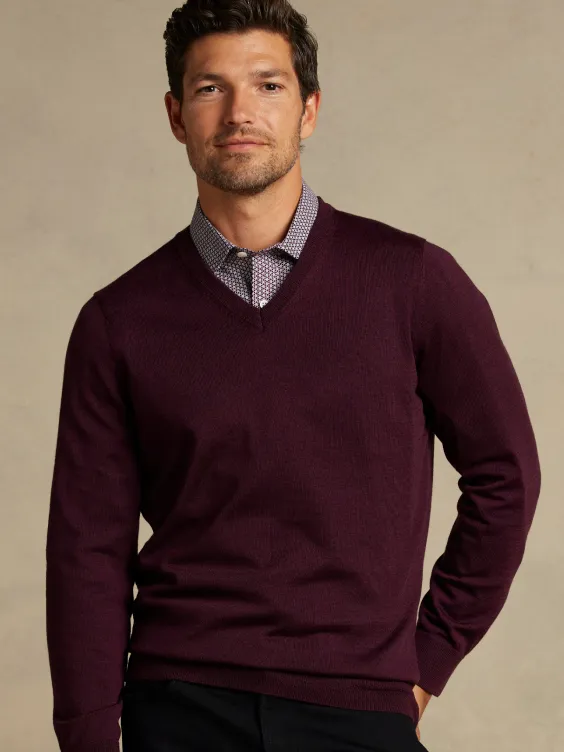 Sweaters Starting at $29.99 | Reg. $59–$69