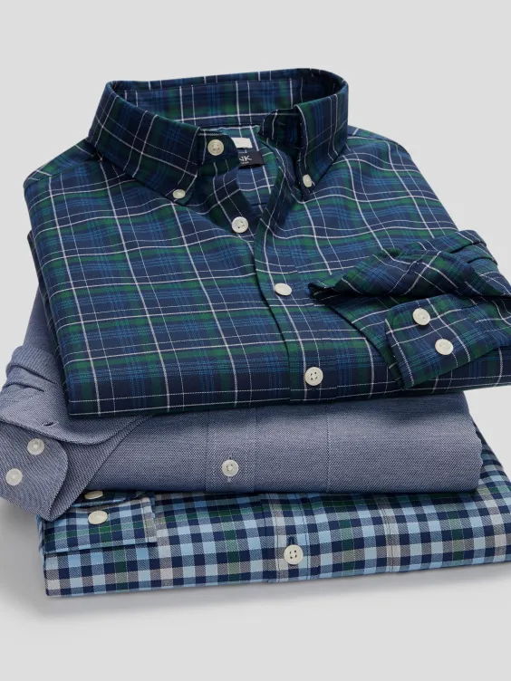 Casual Shirts Starting at $24.99 | Reg. $29–$69