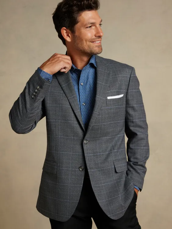 Select Sportcoats Blazers Starting at $149.99 | Reg. $199–$269