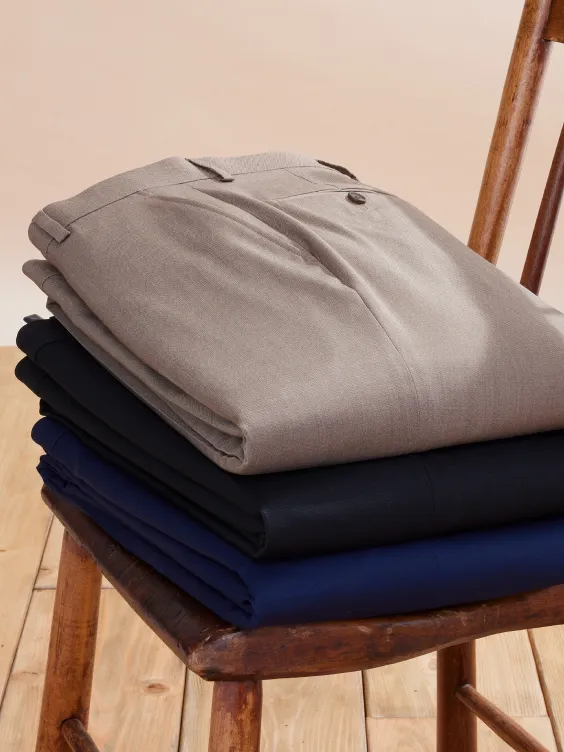 Pants Starting at $69.99 | Reg. $89–$99