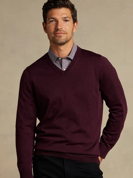 Sweaters Starting at $29.99 | Reg. $59–$69
