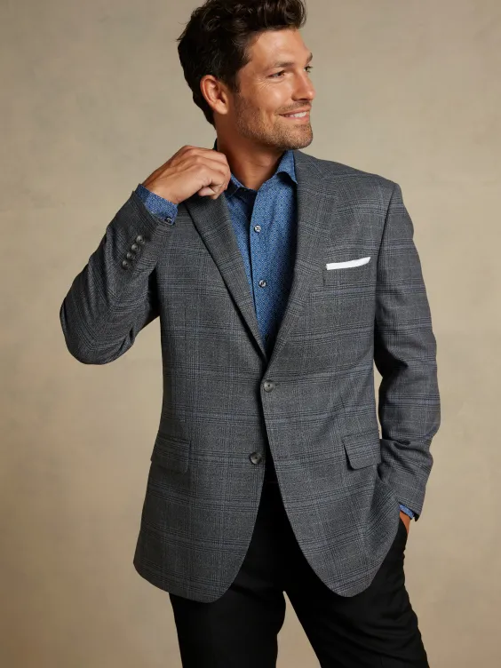 Select Sportcoats Starting at $179.99 | Reg. $199–$299