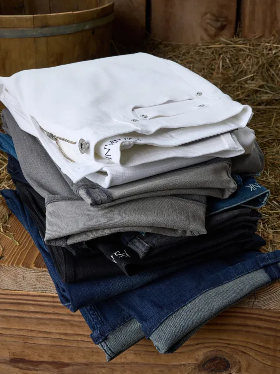 Jeans $49.99 | Reg. $69–$79