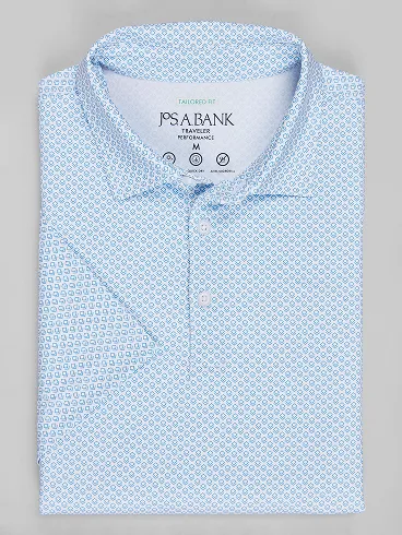 Pullovers 25% Off