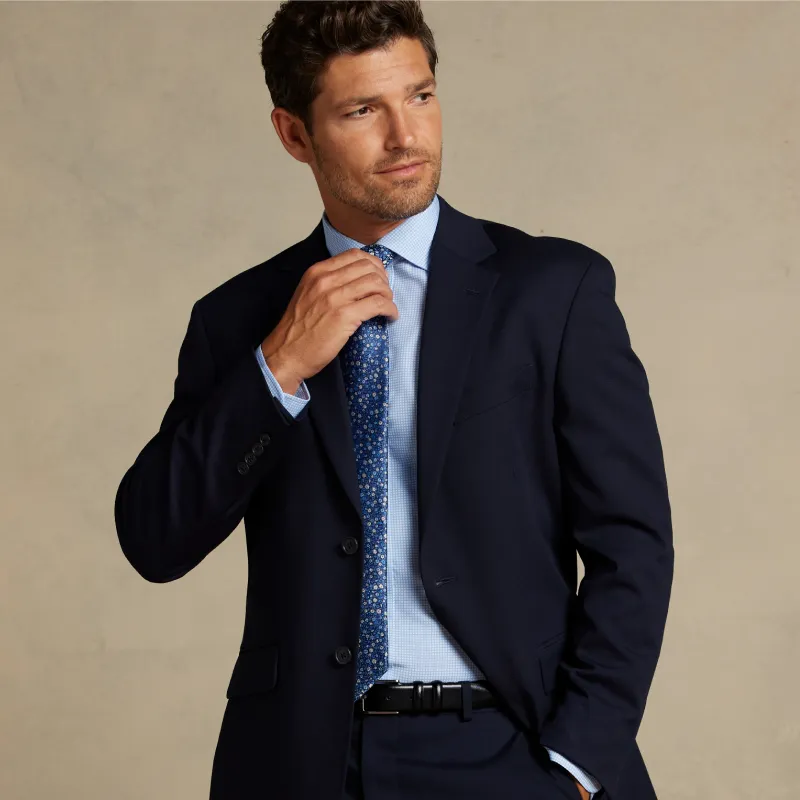 Suits 30% Off | Shop Now