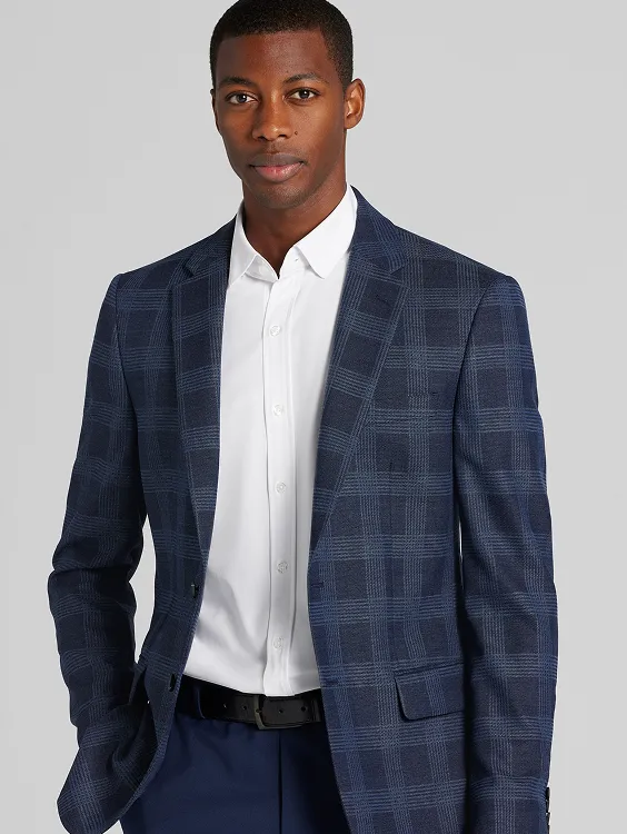 Sportcoats & Blazers 30% Off