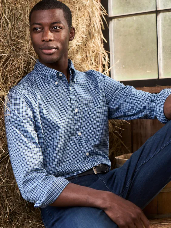 Casual Shirts 30% Off