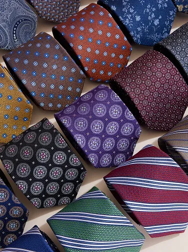 Accessories 30% Off