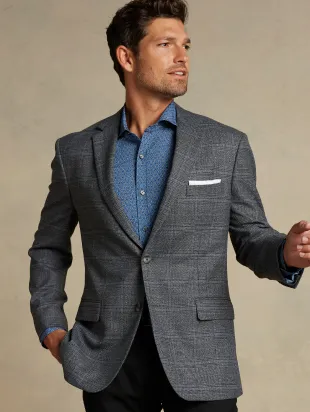 Sportcoats Starting at $149
