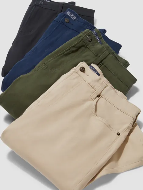 Casual Pants Buy 2, Save $20 | Reg. $59–$129