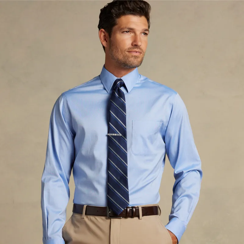 Dress Shirts Starting at $39.99 | Reg. $59.50–$79.50 | Shop Now