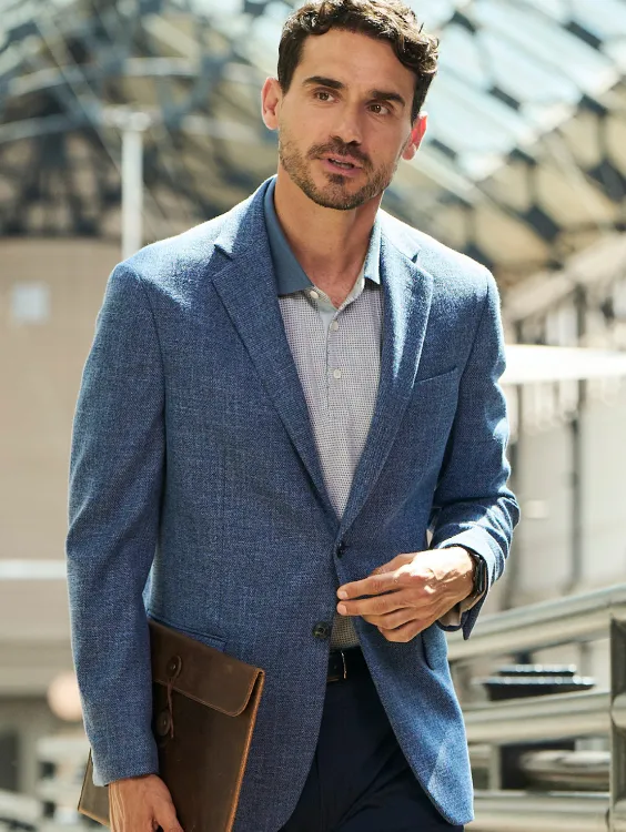 Jos. A. Bank Blazers Sportcoats $149.99 | Reg. $199–$219