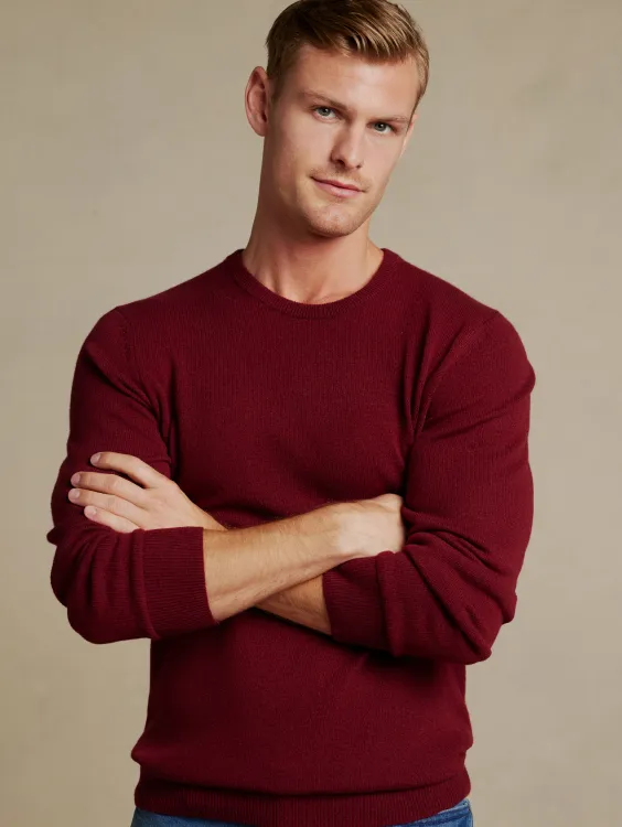 Sweaters Starting at $24.99 | Reg. $59–$84.50