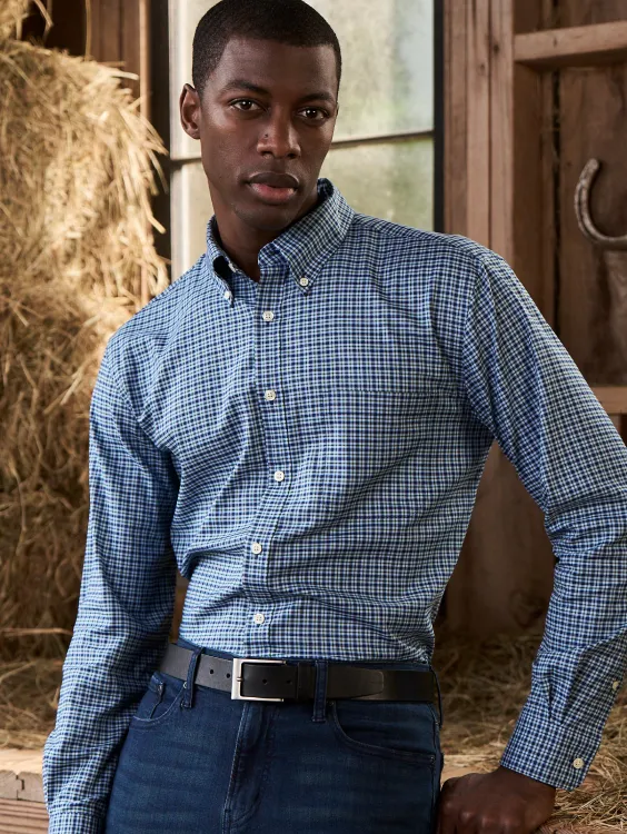 Casual Shirts 25% Off