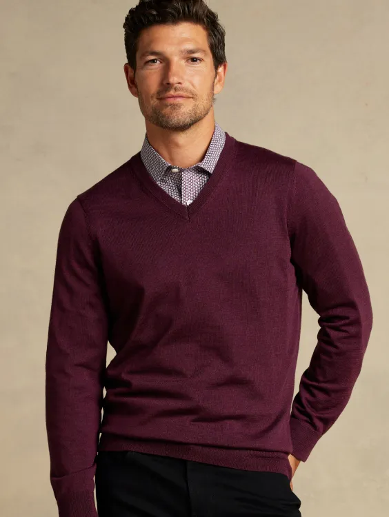 Sweaters Starting at $24.99 | Reg. $59–$84.50