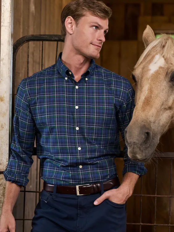 Casual Shirts 25% Off