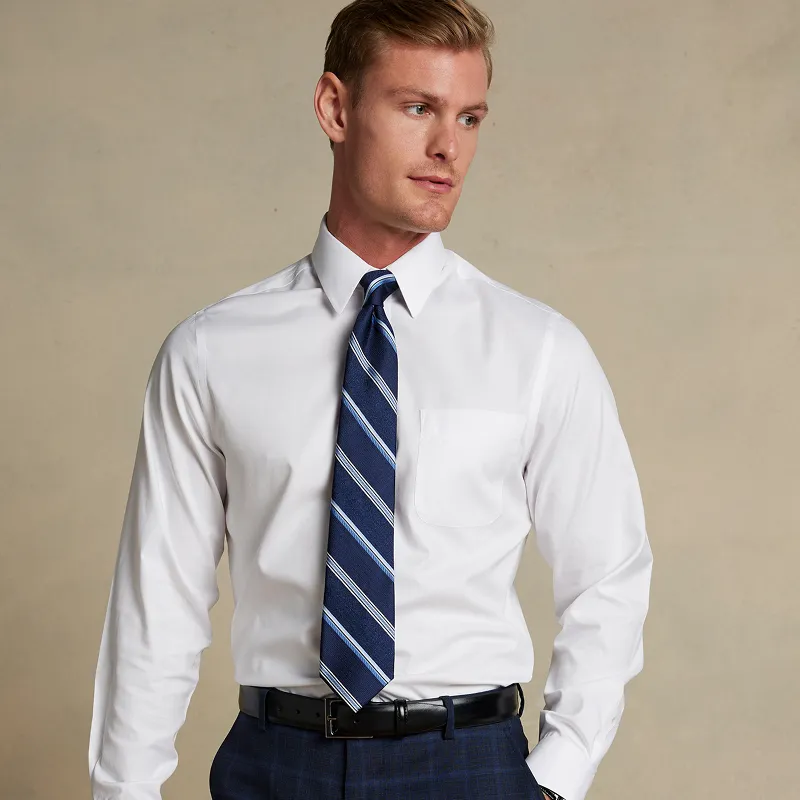 Mix & Match | Dress & Casual Shirts 2 for $79 | Reg. $49.50–$94.50 | Shop Now