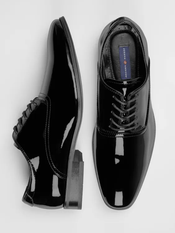 Formal Shoes Starting at $125