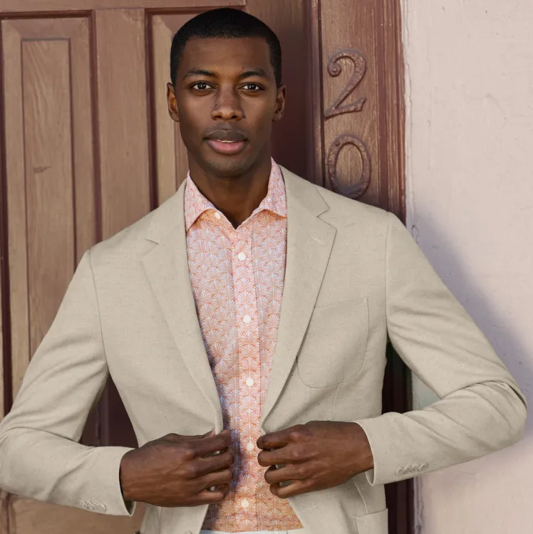Sportcoats Blazers 25% Off | Shop Now