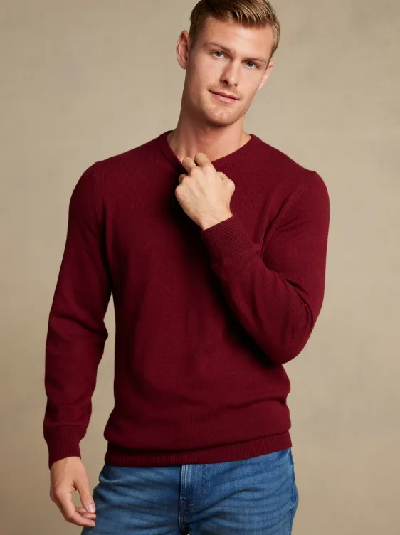 Sweaters 25% Off