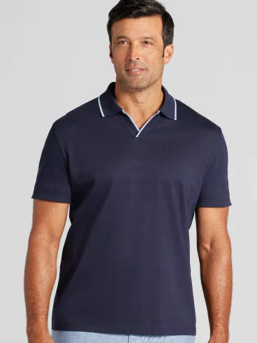 Polos 25% Off