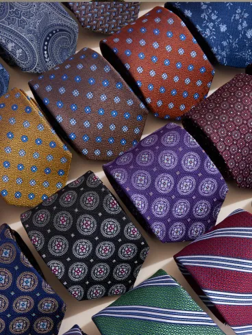 Accessories 25% Off