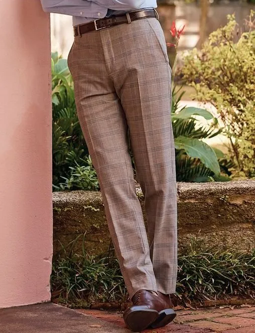 Dress Pants