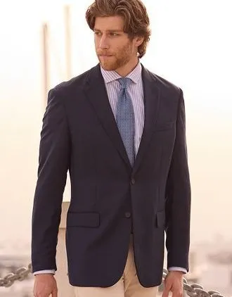 Traveler CoolMOTION Sportcoats & Blazers