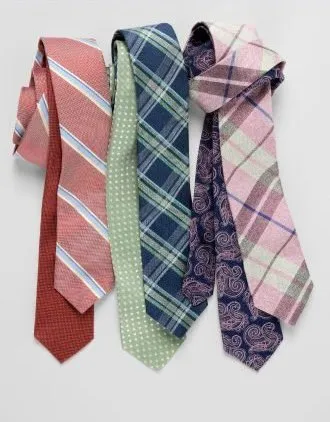 Accessories Buy 1 Get 1 50% Off Of Equal or Lesser Value