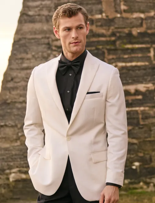 Dinner Jackets, Sportcoats Blazers Starting at $149.99 | Reg. $249–$299