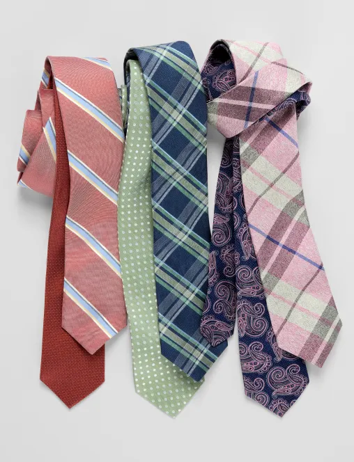 Accessories Buy 1 Get 1 50% Off | Of Equal or Lesser Value | Reg. $4.99–$95