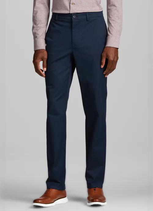 Casual Pants Buy 2, Save $20 | Reg. $74.50–$139 | Polished without trying too hard. Tailored silhouettes with all-day comfort. | Shop Now