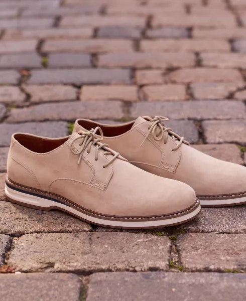 Shop Shoes | Starting at $100