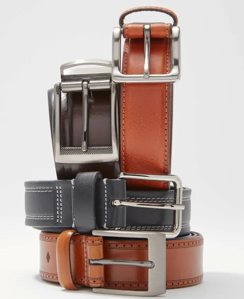 Shop Accessories | Starting at $49.50