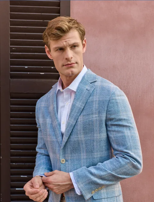 Sportcoats & Blazers | Starting at $149.99 | (Reg. $199–$299)