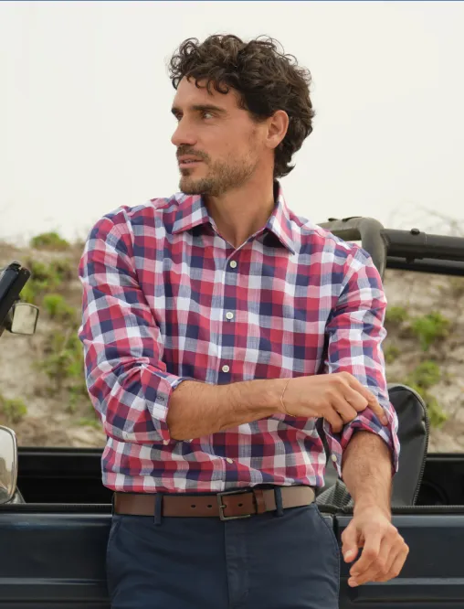 Casual Shirts | 25% Off