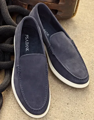 Select Shoes | Starting at $69 | (Reg. $99.50–$199)