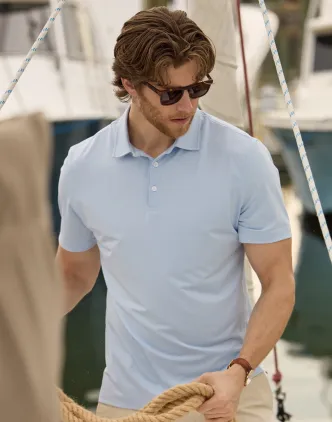 Polos | 25% Off