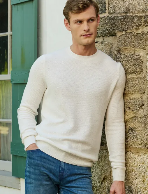 Sweaters Starting at $24.99 | Reg. $29.50–$195