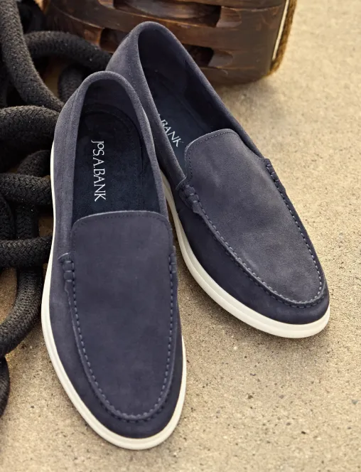 Select Shoes 30% Off
