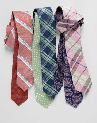 Accessories Buy 1 Get 1 50% Off | Of Equal or Lesser Value | Reg. $4.99–$95