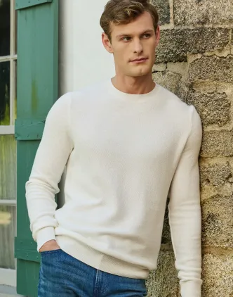 Sweaters Starting at $24.99 | Reg. $29.50–$79.50