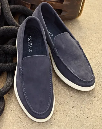 Select Shoes 30% Off
