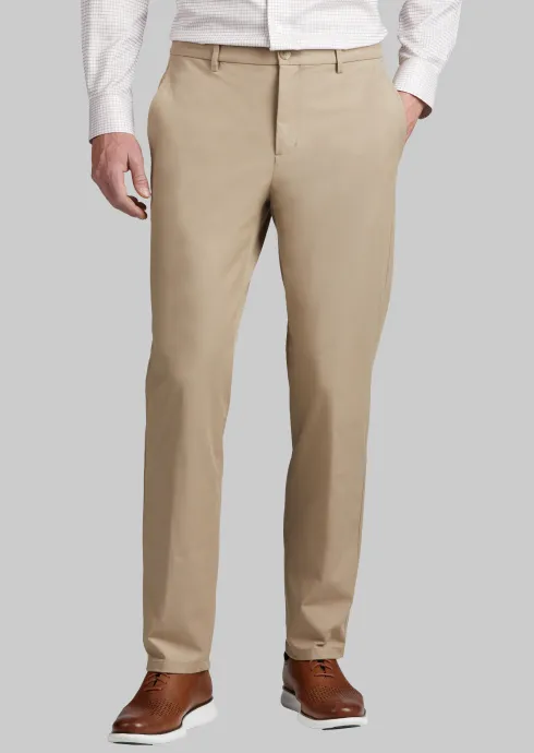 Casual Pants Buy 2, Save $20 | Reg. $74.50–$139